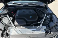 BMW 430 (Seria 4) din 2022 cu 18.999 km - oferta BMW247094 - foto 19