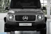 Mercedes-Benz G 450 (Clasa G) din 2025 cu 9.935 km - oferta MER247095 - foto 6