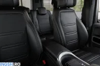 Mercedes-Benz G 450 (Clasa G) din 2025 cu 9.935 km - oferta MER247095 - foto 9