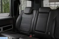 Mercedes-Benz G 450 (Clasa G) din 2025 cu 9.935 km - oferta MER247095 - foto 10