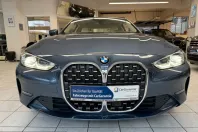BMW 420 (Seria 4) din 2021 cu 62.000 km - oferta BMW247096 - foto 5