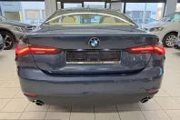 BMW 420 (Seria 4) din 2021 cu 62.000 km - oferta BMW247096 - foto 6