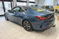 BMW 420 (Seria 4) din 2021 cu 62.000 km - oferta BMW247096 - foto 8