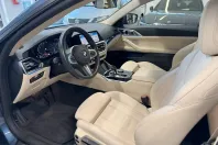 BMW 420 (Seria 4) din 2021 cu 62.000 km - oferta BMW247096 - foto 9