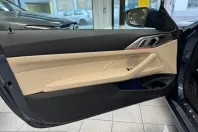 BMW 420 (Seria 4) din 2021 cu 62.000 km - oferta BMW247096 - foto 11