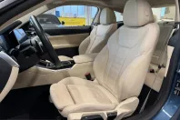 BMW 420 (Seria 4) din 2021 cu 62.000 km - oferta BMW247096 - foto 12