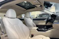 BMW 420 (Seria 4) din 2021 cu 62.000 km - oferta BMW247096 - foto 17