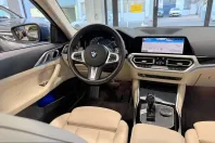 BMW 420 (Seria 4) din 2021 cu 62.000 km - oferta BMW247096 - foto 19
