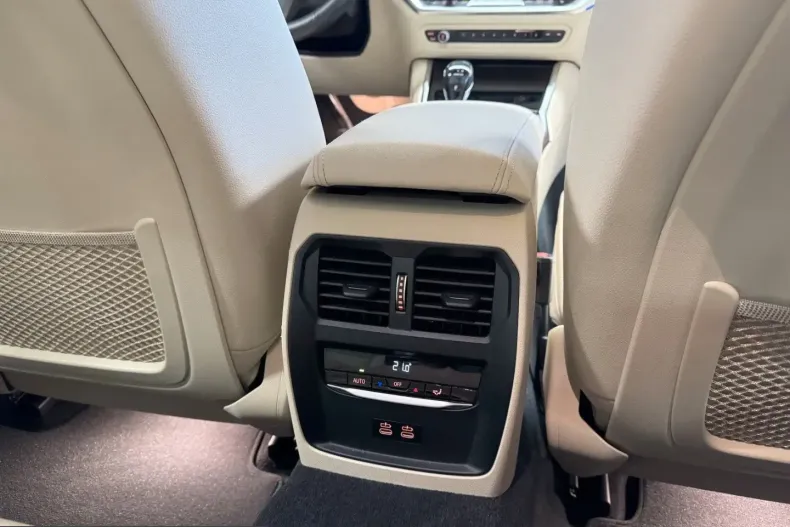 BMW 420 (Seria 4) din 2021 cu 62.000 km - oferta BMW247096 - foto 22