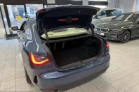 BMW 420 (Seria 4) din 2021 cu 62.000 km - oferta BMW247096 - foto 26