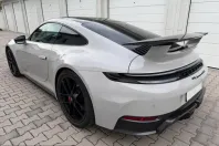 Porsche 991 din 2025 cu 3.635 km - oferta POR247097 - foto 3