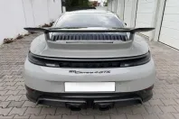 Porsche 991 din 2025 cu 3.635 km - oferta POR247097 - foto 4