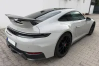 Porsche 991 din 2025 cu 3.635 km - oferta POR247097 - foto 5