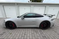 Porsche 991 din 2025 cu 3.635 km - oferta POR247097 - foto 6