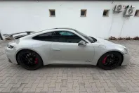 Porsche 991 din 2025 cu 3.635 km - oferta POR247097 - foto 7
