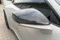 Porsche 991 din 2025 cu 3.635 km - oferta POR247097 - foto 8
