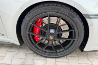 Porsche 991 din 2025 cu 3.635 km - oferta POR247097 - foto 11