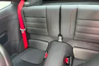 Porsche 991 din 2025 cu 3.635 km - oferta POR247097 - foto 12