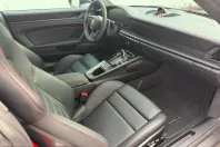 Porsche 991 din 2025 cu 3.635 km - oferta POR247097 - foto 13