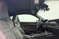 Porsche 991 din 2025 cu 3.635 km - oferta POR247097 - foto 15