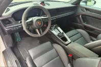 Porsche 991 din 2025 cu 3.635 km - oferta POR247097 - foto 16