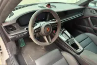 Porsche 991 din 2025 cu 3.635 km - oferta POR247097 - foto 17