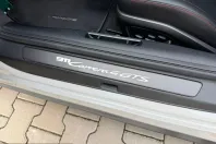 Porsche 991 din 2025 cu 3.635 km - oferta POR247097 - foto 19