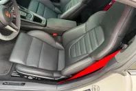 Porsche 991 din 2025 cu 3.635 km - oferta POR247097 - foto 20