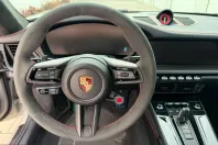Porsche 991 din 2025 cu 3.635 km - oferta POR247097 - foto 23