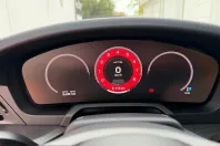 Porsche 991 din 2025 cu 3.635 km - oferta POR247097 - foto 24