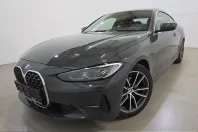 BMW 420 (Seria 4) din 2022 cu 59.295 km - oferta BMW247098 - foto 1