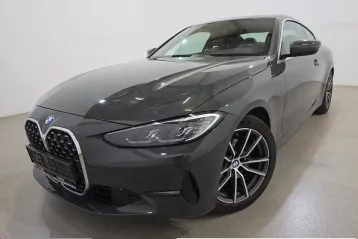 BMW 420 din 2022 - oferta BMW247098