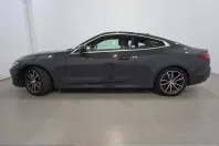 BMW 420 (Seria 4) din 2022 cu 59.295 km - oferta BMW247098 - foto 2