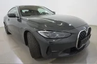 BMW 420 (Seria 4) din 2022 cu 59.295 km - oferta BMW247098 - foto 3