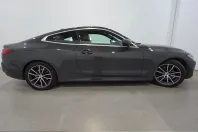 BMW 420 (Seria 4) din 2022 cu 59.295 km - oferta BMW247098 - foto 5