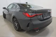 BMW 420 (Seria 4) din 2022 cu 59.295 km - oferta BMW247098 - foto 6