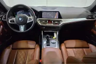 BMW 420 (Seria 4) din 2022 cu 59.295 km - oferta BMW247098 - foto 8