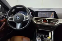 BMW 420 (Seria 4) din 2022 cu 59.295 km - oferta BMW247098 - foto 9