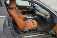 BMW 420 (Seria 4) din 2022 cu 59.295 km - oferta BMW247098 - foto 11
