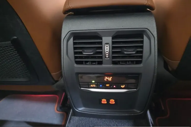 BMW 420 (Seria 4) din 2022 cu 59.295 km - oferta BMW247098 - foto 12