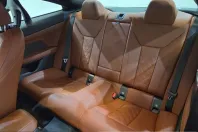 BMW 420 (Seria 4) din 2022 cu 59.295 km - oferta BMW247098 - foto 13