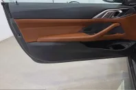 BMW 420 (Seria 4) din 2022 cu 59.295 km - oferta BMW247098 - foto 17