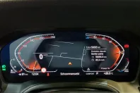 BMW 420 (Seria 4) din 2022 cu 59.295 km - oferta BMW247098 - foto 18