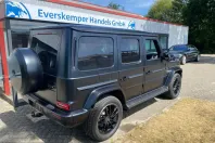 Mercedes-Benz G 450 (Clasa G) din 2025 cu 26.700 km - oferta MER247099 - foto 4