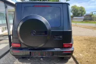Mercedes-Benz G 450 (Clasa G) din 2025 cu 26.700 km - oferta MER247099 - foto 5