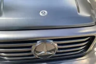 Mercedes-Benz G 450 (Clasa G) din 2025 cu 26.700 km - oferta MER247099 - foto 8