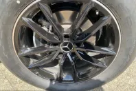 Mercedes-Benz G 450 (Clasa G) din 2025 cu 26.700 km - oferta MER247099 - foto 9