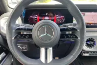 Mercedes-Benz G 450 (Clasa G) din 2025 cu 26.700 km - oferta MER247099 - foto 10