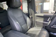 Mercedes-Benz G 450 (Clasa G) din 2025 cu 26.700 km - oferta MER247099 - foto 11