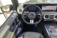 Mercedes-Benz G 450 (Clasa G) din 2025 cu 26.700 km - oferta MER247099 - foto 12